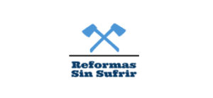 Reformas Sin Sufrir